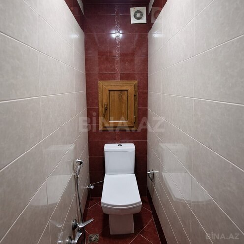 Продаётся 2-комн. вторичка 65 м², м. Азадлыг проспекти, photo 10 from 11