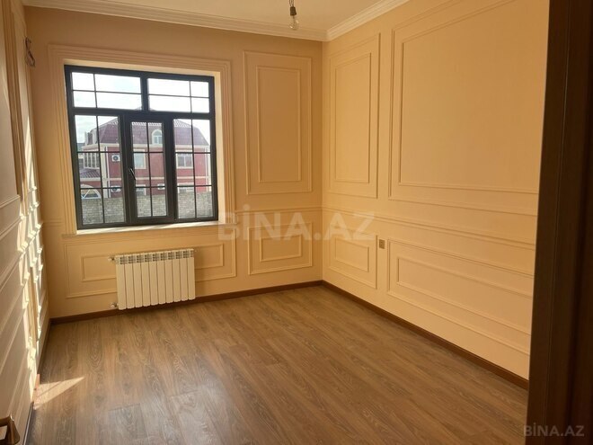 Продаётся 6-комн. дом/дача 260 м², пос. Нардаран, photo 21 from 31