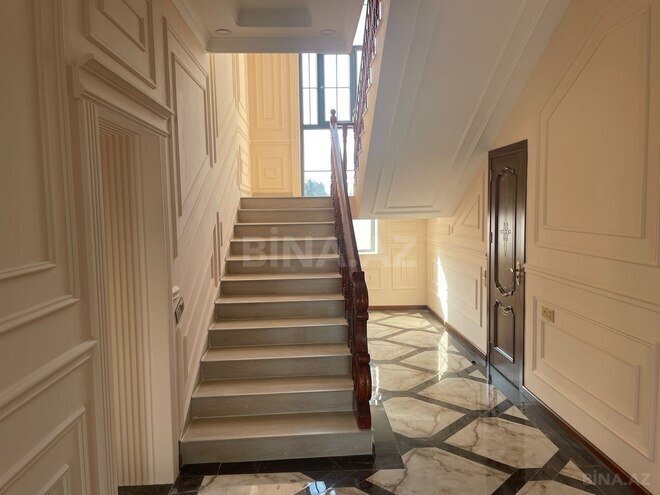 Продаётся 6-комн. дом/дача 260 м², пос. Нардаран, photo 17 from 31