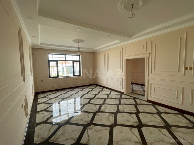 Продаётся 6-комн. дом/дача 260 м², пос. Нардаран, photo 23 from 31