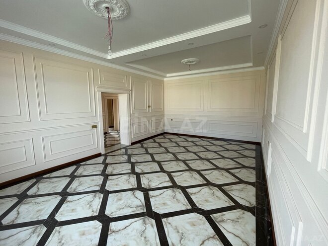 Продаётся 6-комн. дом/дача 260 м², пос. Нардаран, photo 25 from 31