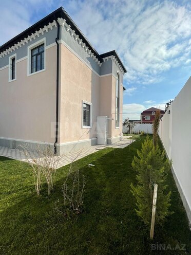 Продаётся 6-комн. дом/дача 260 м², пос. Нардаран, photo 7 from 31