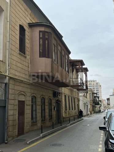 Сдаётся 5-комн. офис 210 м², м. Сахил, photo 3 from 30