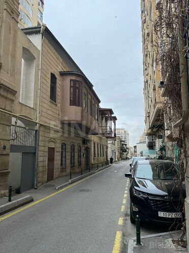 Сдаётся 5-комн. офис 210 м², м. Сахил, photo 1 from 30