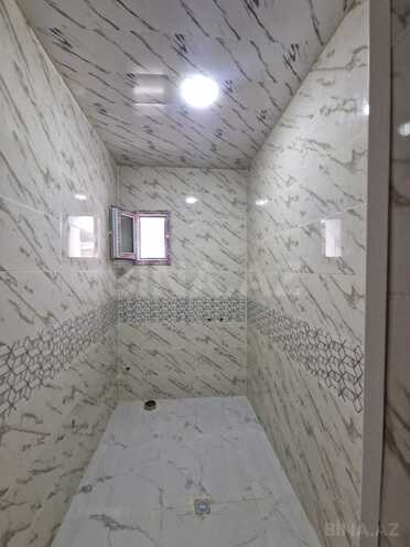 Satılır 3 otaqlı həyət evi/bağ evi 85 m², Maştağa q., photo 6 from 10