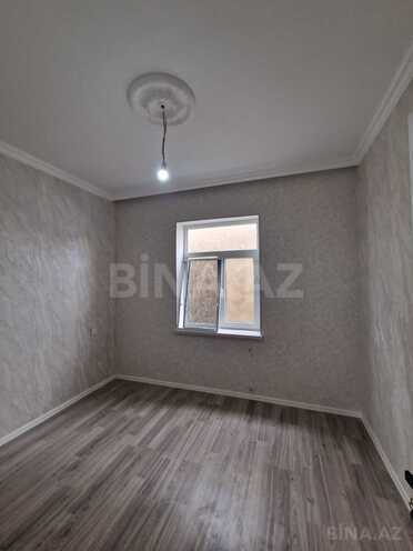 Satılır 3 otaqlı həyət evi/bağ evi 85 m², Maştağa q., photo 8 from 10