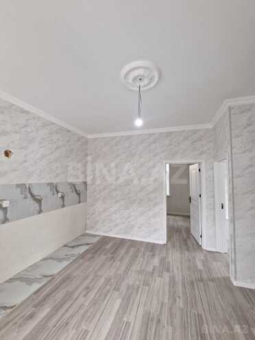 Satılır 3 otaqlı həyət evi/bağ evi 85 m², Maştağa q., photo 5 from 10