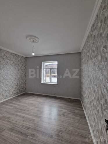 Satılır 3 otaqlı həyət evi/bağ evi 85 m², Maştağa q., photo 7 from 10
