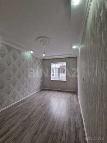 Satılır 3 otaqlı həyət evi/bağ evi 85 m², Maştağa q., photo 9 from 10