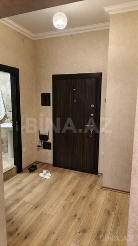 Satılır 2 otaqlı yeni tikili 47 m², 20 Yanvar m., photo 9 from 10