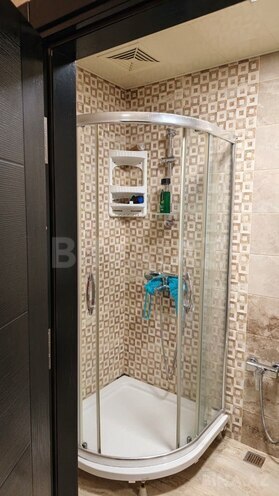 Satılır 2 otaqlı yeni tikili 47 m², 20 Yanvar m., photo 8 from 10