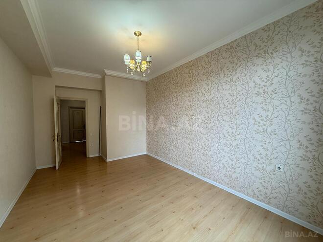 Сдаётся 3-комн. новостройка 125 м², пос. Аг шехер, photo 15 from 22