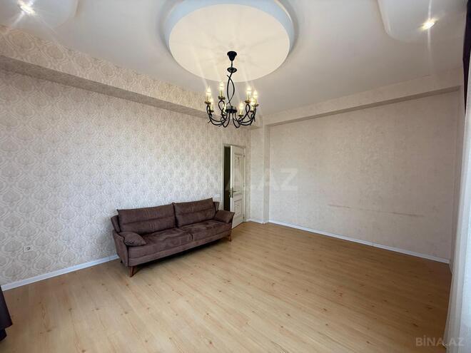 Сдаётся 3-комн. новостройка 125 м², пос. Аг шехер, photo 13 from 22