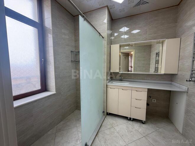 Сдаётся 3-комн. новостройка 125 м², пос. Аг шехер, photo 6 from 22