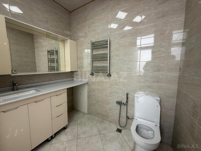 Сдаётся 3-комн. новостройка 125 м², пос. Аг шехер, photo 7 from 22