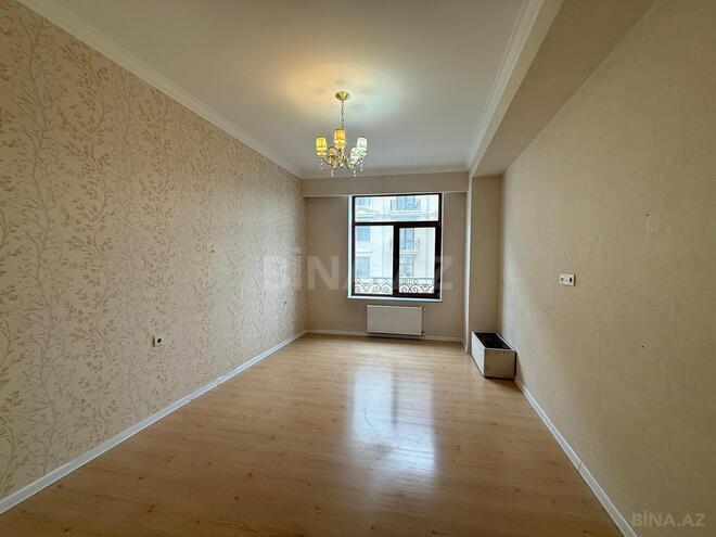 Сдаётся 3-комн. новостройка 125 м², пос. Аг шехер, photo 14 from 22
