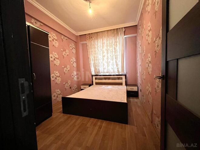 Satılır 2 otaqlı yeni tikili 60 m², photo 5 from 9