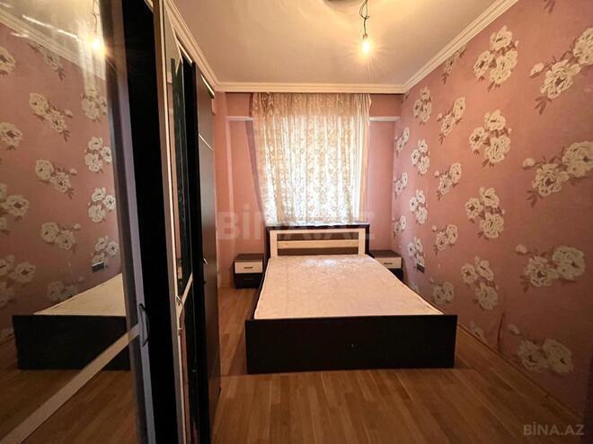 Satılır 2 otaqlı yeni tikili 60 m², photo 6 from 9
