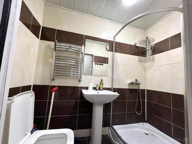 Satılır 2 otaqlı yeni tikili 60 m², photo 7 from 9