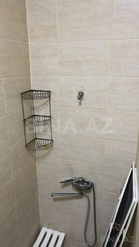 İcarəyə verilir 2 otaqlı köhnə tikili 96 m², İçəri Şəhər m., photo 13 from 14