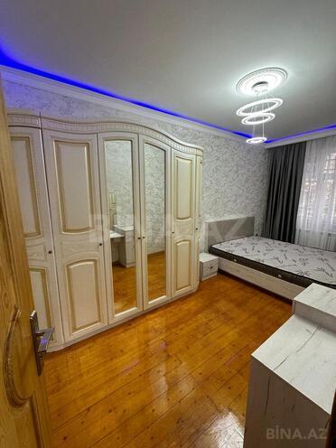 Продаётся 2-комн. вторичка 51 м², м. Мемар Аджеми, photo 6 from 11