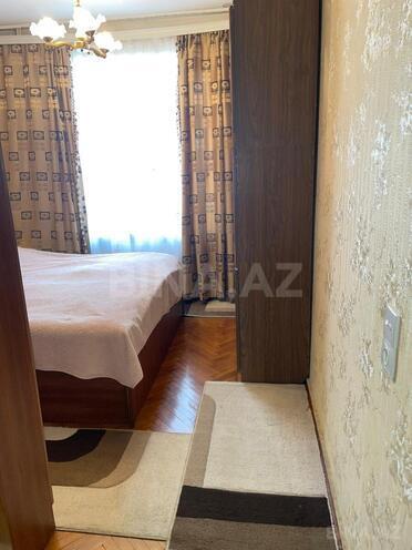 Satılır 3 otaqlı köhnə tikili 65 m², Əhmədli m., photo 7 from 19