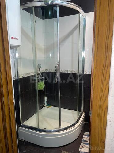 Satılır 3 otaqlı köhnə tikili 65 m², Əhmədli m., photo 15 from 19