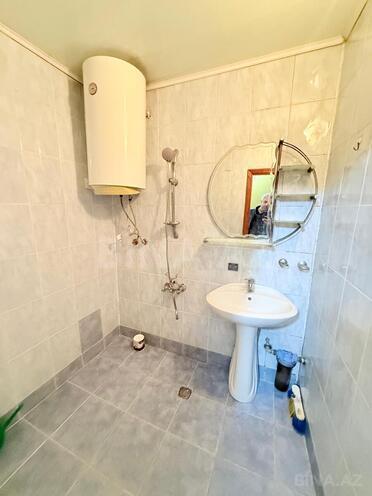 Продаётся 3-комн. новостройка 98 м², photo 11 from 14