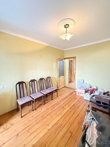 Продаётся 3-комн. новостройка 98 м², photo 10 from 14