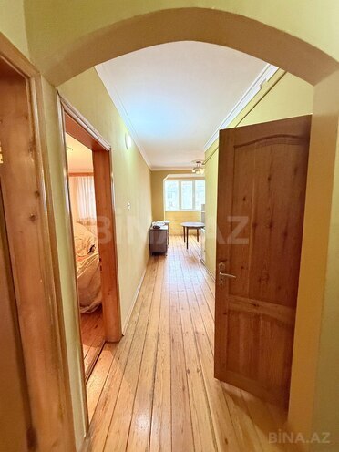 Продаётся 3-комн. новостройка 98 м², photo 4 from 14