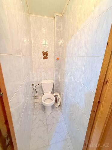 Продаётся 3-комн. новостройка 98 м², photo 12 from 14
