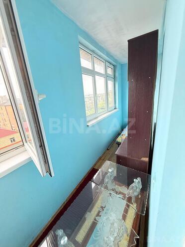 Продаётся 3-комн. новостройка 98 м², photo 9 from 14