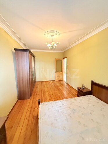 Продаётся 3-комн. новостройка 98 м², photo 6 from 14