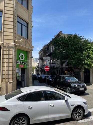 Продаётся  объект 13 м², м. Сахил, photo 11 from 12