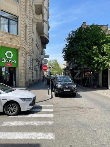 Продаётся  объект 13 м², м. Сахил, photo 10 from 12