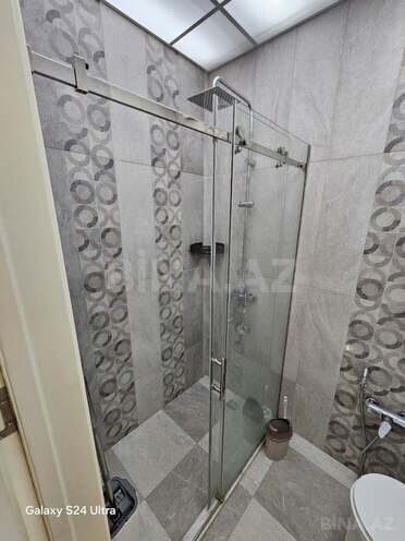 İcarəyə verilir 2 otaqlı yeni tikili 60.2 m², 20 Yanvar m., photo 7 from 12