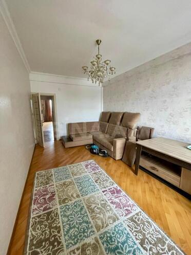Satılır 2 otaqlı yeni tikili 77.7 m², Elmlər Akademiyası m., photo 8 from 18