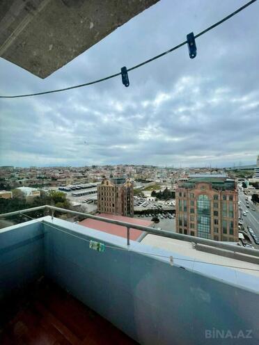 Satılır 2 otaqlı yeni tikili 77.7 m², Elmlər Akademiyası m., photo 5 from 18