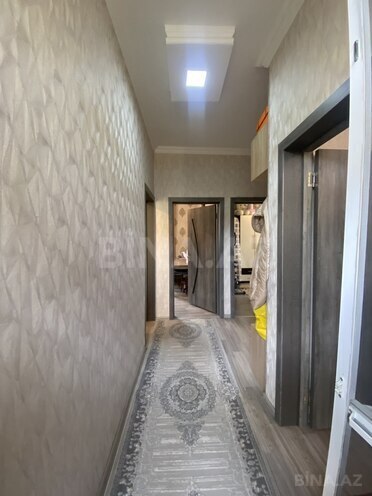 Satılır 3 otaqlı həyət evi/bağ evi 80 m², photo 5 from 19