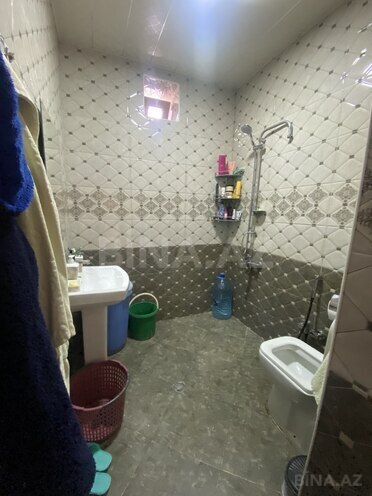 Satılır 3 otaqlı həyət evi/bağ evi 80 m², photo 8 from 19