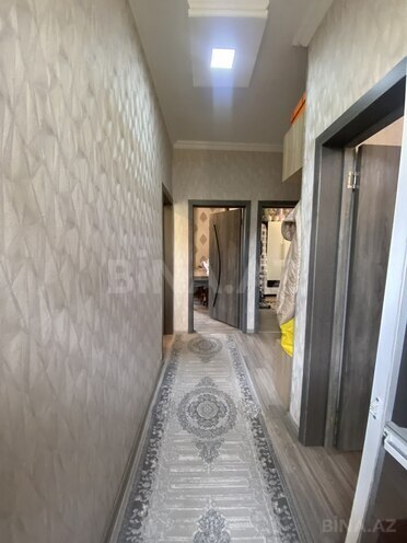 Satılır 3 otaqlı həyət evi/bağ evi 80 m², photo 17 from 19