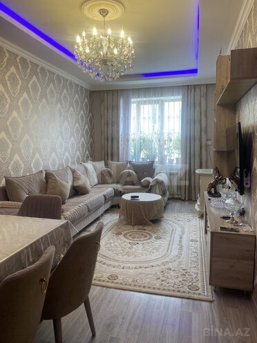 Satılır 3 otaqlı həyət evi/bağ evi 80 m², photo 7 from 19