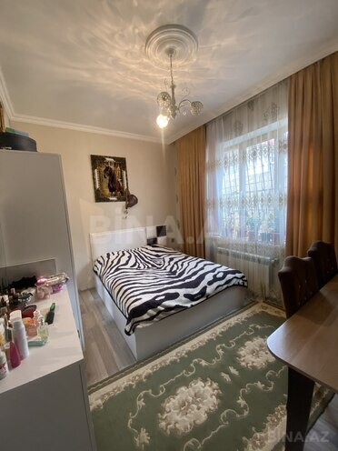 Satılır 3 otaqlı həyət evi/bağ evi 80 m², photo 13 from 19