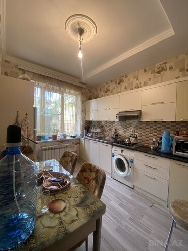 Satılır 3 otaqlı həyət evi/bağ evi 80 m², photo 11 from 19