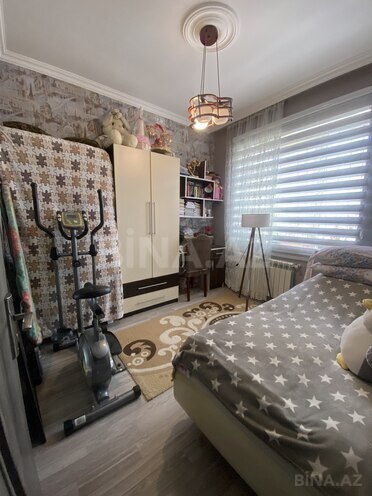 Satılır 3 otaqlı həyət evi/bağ evi 80 m², photo 6 from 19