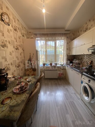 Satılır 3 otaqlı həyət evi/bağ evi 80 m², photo 10 from 19