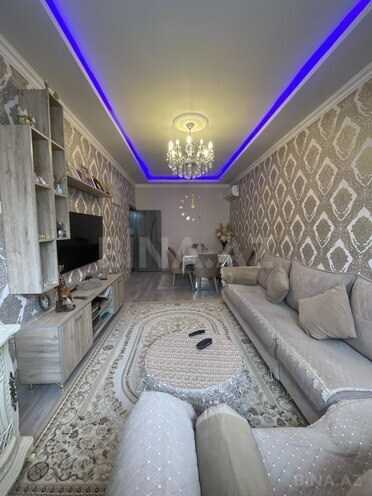 Satılır 3 otaqlı həyət evi/bağ evi 80 m², photo 15 from 19