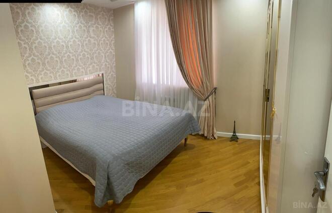 Продаётся 3-комн. вторичка 60 м², пос. Биладжары, photo 1 from 9
