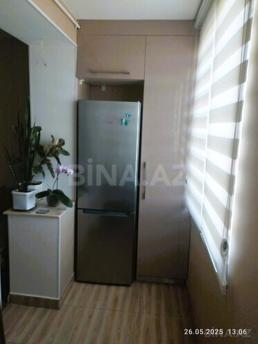 Продаётся 3-комн. вторичка 60 м², пос. Биладжары, photo 6 from 9