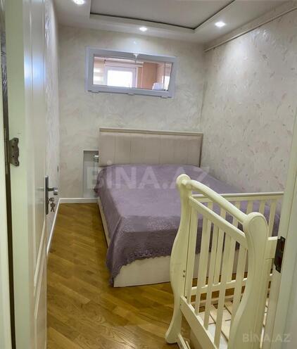 Продаётся 3-комн. вторичка 60 м², пос. Биладжары, photo 4 from 9